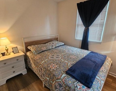 82 Basin Road - Photo Thumbnail 35