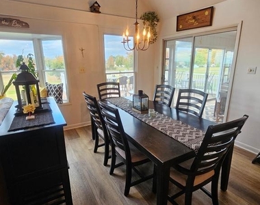 82 Basin Road - Photo Thumbnail 21