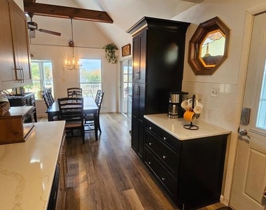 82 Basin Road - Photo Thumbnail 18