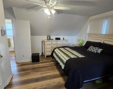 82 Basin Road - Photo Thumbnail 37