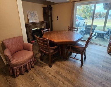 82 Basin Road - Photo Thumbnail 11