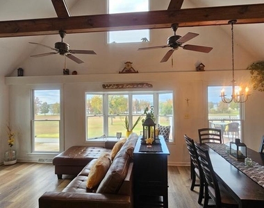 82 Basin Road - Photo Thumbnail 24