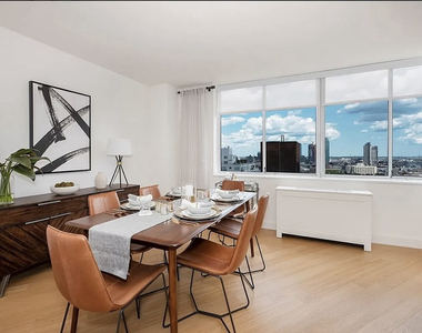 420 East 54th Street, Unit 1601 - Photo Thumbnail 2