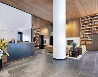 420 East 54th Street, Unit 1601 - Photo Thumbnail 11