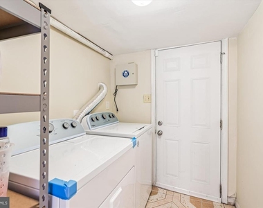 758 19th Street Ne - Photo Thumbnail 15