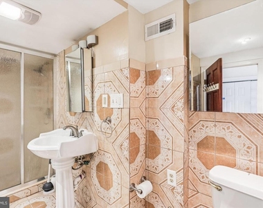 758 19th Street Ne - Photo Thumbnail 13