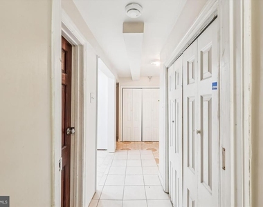 758 19th Street Ne - Photo Thumbnail 11