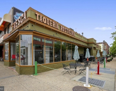 758 19th Street Ne - Photo Thumbnail 21