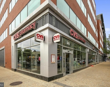 758 19th Street Ne - Photo Thumbnail 20