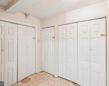 758 19th Street Ne - Photo Thumbnail 12