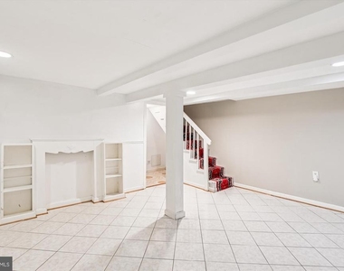 758 19th Street Ne - Photo Thumbnail 7