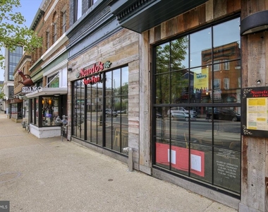 758 19th Street Ne - Photo Thumbnail 17