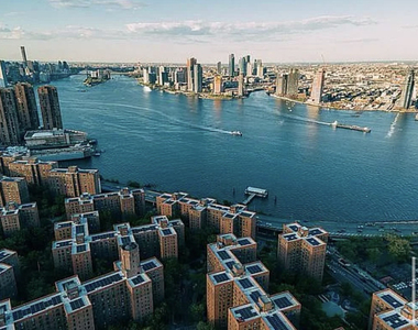 400 East 20th Street, Unit 05-c - Photo Thumbnail 8