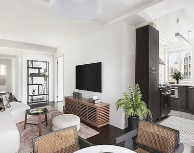 400 East 20th Street, Unit 05-c - Photo Thumbnail 1