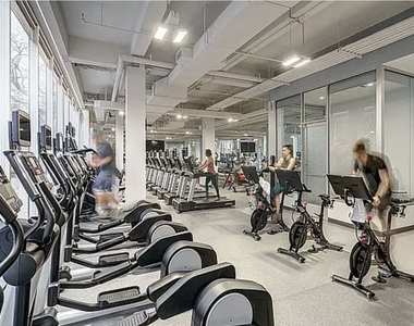 400 East 20th Street, Unit 05-c - Photo Thumbnail 15