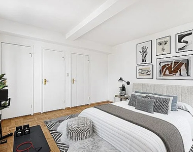 400 East 20th Street, Unit 05-c - Photo Thumbnail 3
