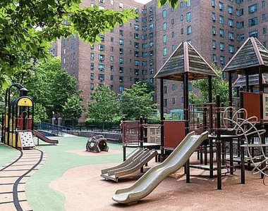 400 East 20th Street, Unit 05-c - Photo Thumbnail 13