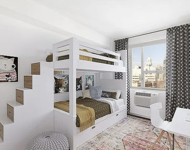 400 East 20th Street, Unit 05-c - Photo Thumbnail 4