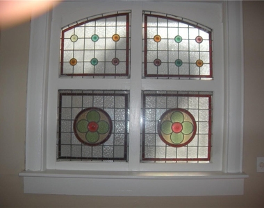 915 W 23rd St - Photo Thumbnail 6