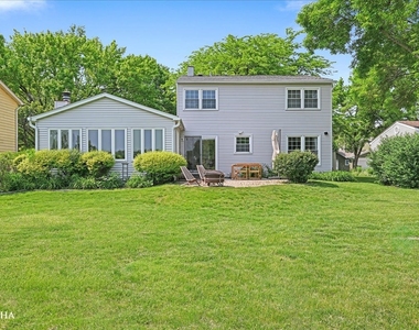 1012 Bainbridge Drive - Photo Thumbnail 40