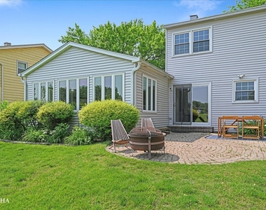 1012 Bainbridge Drive - Photo Thumbnail 35