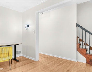 1012 Bainbridge Drive - Photo Thumbnail 22