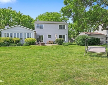 1012 Bainbridge Drive - Photo Thumbnail 41
