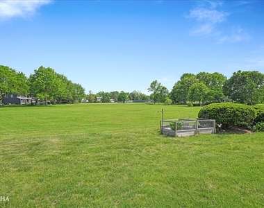 1012 Bainbridge Drive - Photo Thumbnail 42