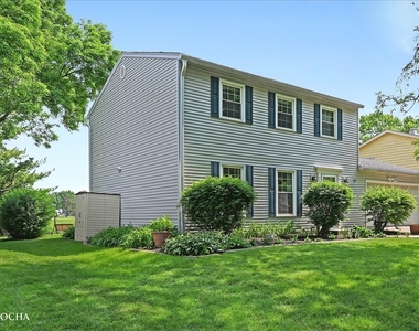 1012 Bainbridge Drive - Photo Thumbnail 34