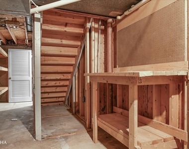 1012 Bainbridge Drive - Photo Thumbnail 33