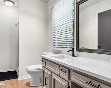 1012 Bainbridge Drive - Photo Thumbnail 26