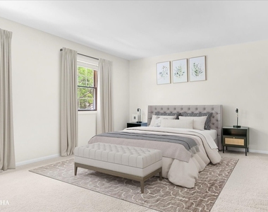 1012 Bainbridge Drive - Photo Thumbnail 23