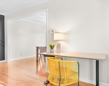 1012 Bainbridge Drive - Photo Thumbnail 5
