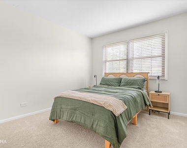 1012 Bainbridge Drive - Photo Thumbnail 29