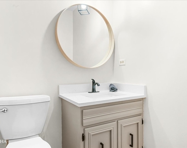 1012 Bainbridge Drive - Photo Thumbnail 21