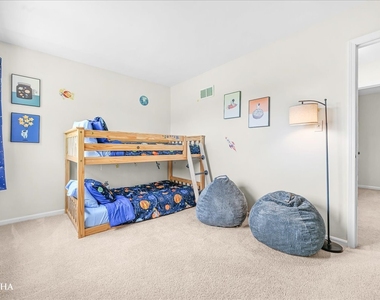 1012 Bainbridge Drive - Photo Thumbnail 28