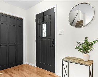 1012 Bainbridge Drive - Photo Thumbnail 1