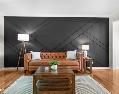 1012 Bainbridge Drive - Photo Thumbnail 2