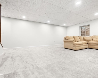 1012 Bainbridge Drive - Photo Thumbnail 31