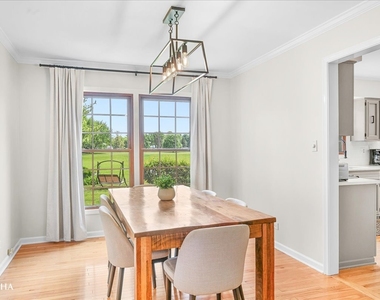 1012 Bainbridge Drive - Photo Thumbnail 7