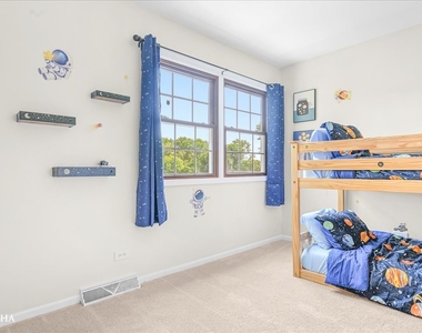 1012 Bainbridge Drive - Photo Thumbnail 27