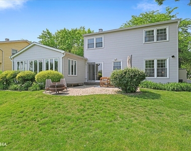 1012 Bainbridge Drive - Photo Thumbnail 39