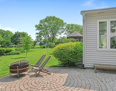 1012 Bainbridge Drive - Photo Thumbnail 36