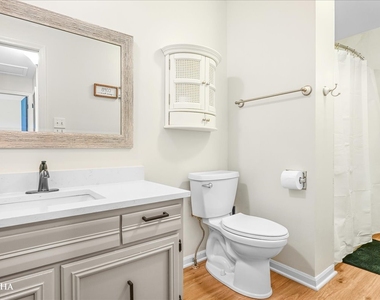 1012 Bainbridge Drive - Photo Thumbnail 30