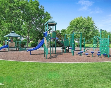1012 Bainbridge Drive - Photo Thumbnail 45