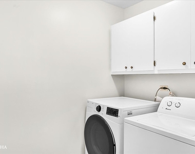 1012 Bainbridge Drive - Photo Thumbnail 19
