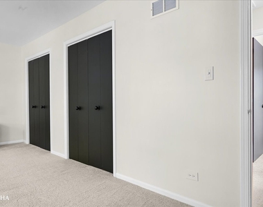 1012 Bainbridge Drive - Photo Thumbnail 25