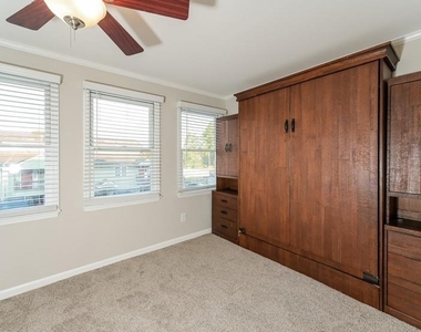 2505 W Broad Street - Photo Thumbnail 12