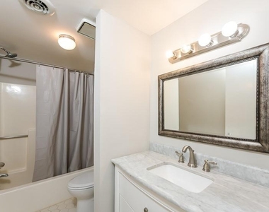 2505 W Broad Street - Photo Thumbnail 13