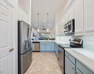 11031 Corsia Trieste Way - Photo Thumbnail 5